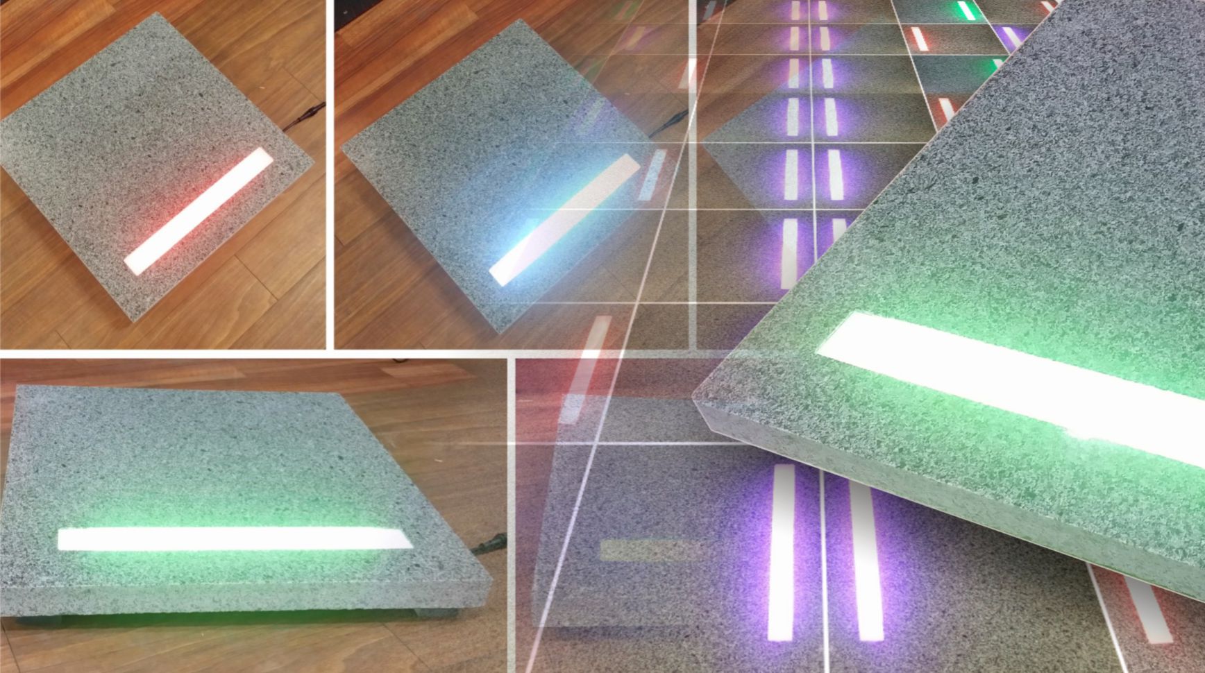 LED_stone_floor_001.jpg