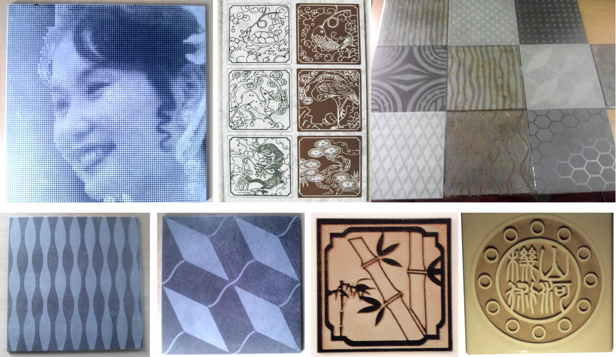 tile_engrave.jpg