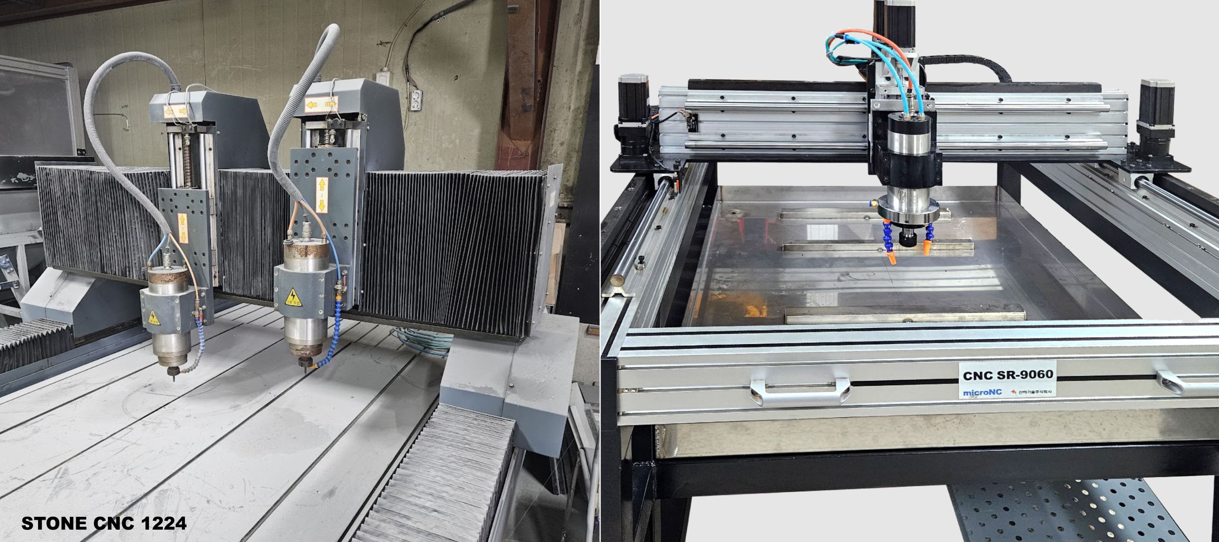 Stone_CNC_FAC.jpg