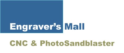 shop_engraversmall.jpg