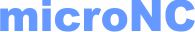 microNC_logo.jpg