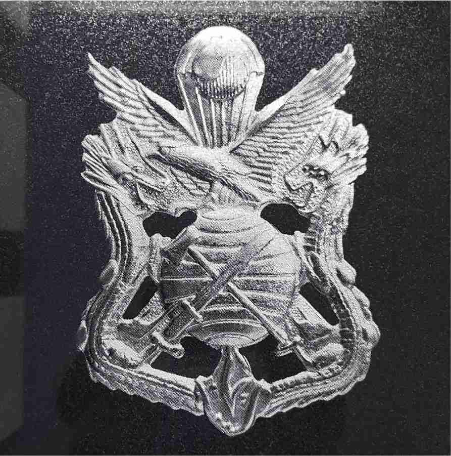 3D_halftone_stone_01.jpg