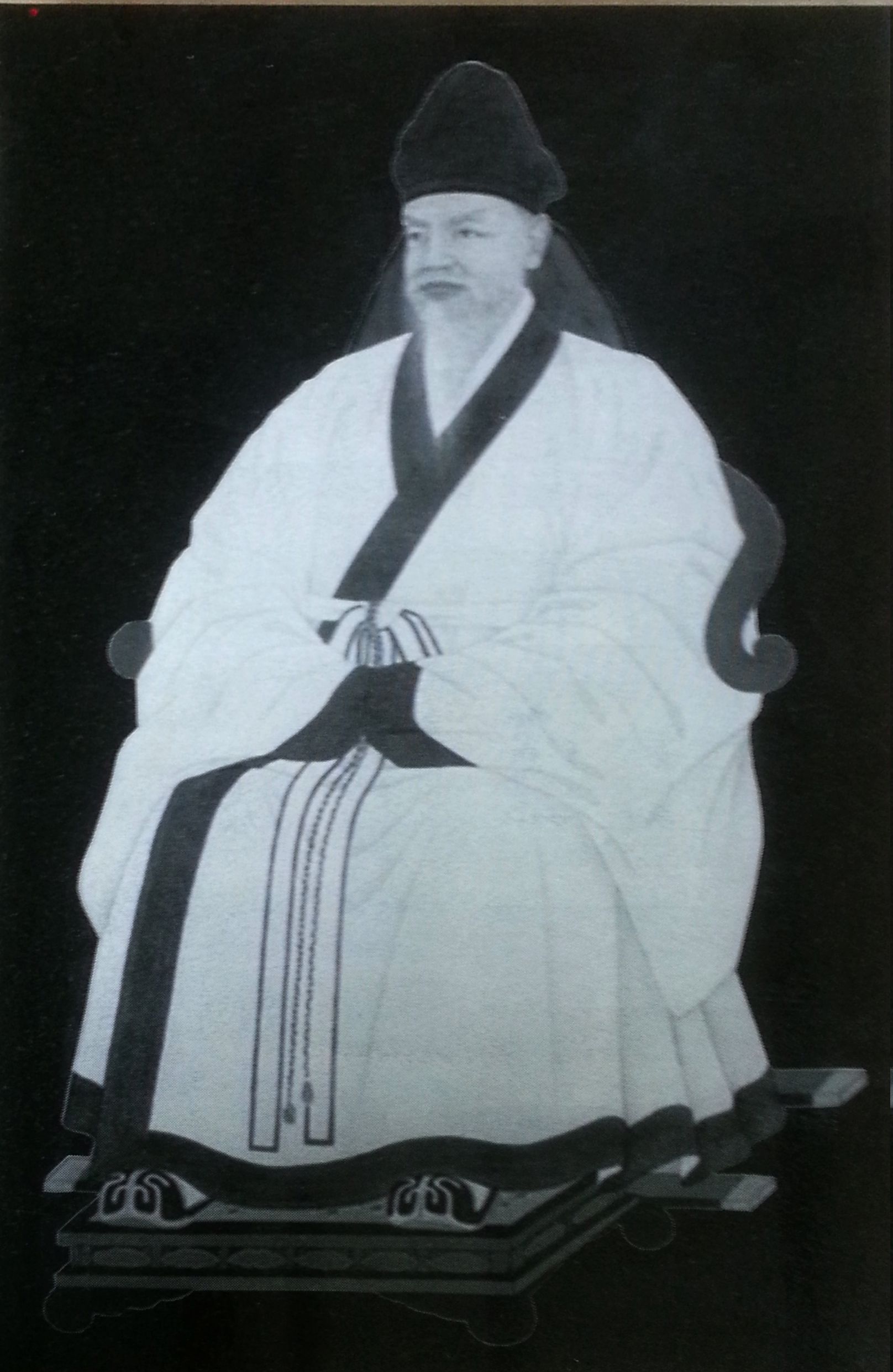 20140326_165251.jpg