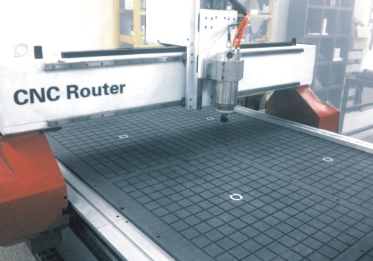 cnc_1325_01.jpg