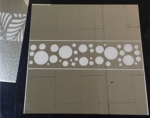 stainless_03.jpg
