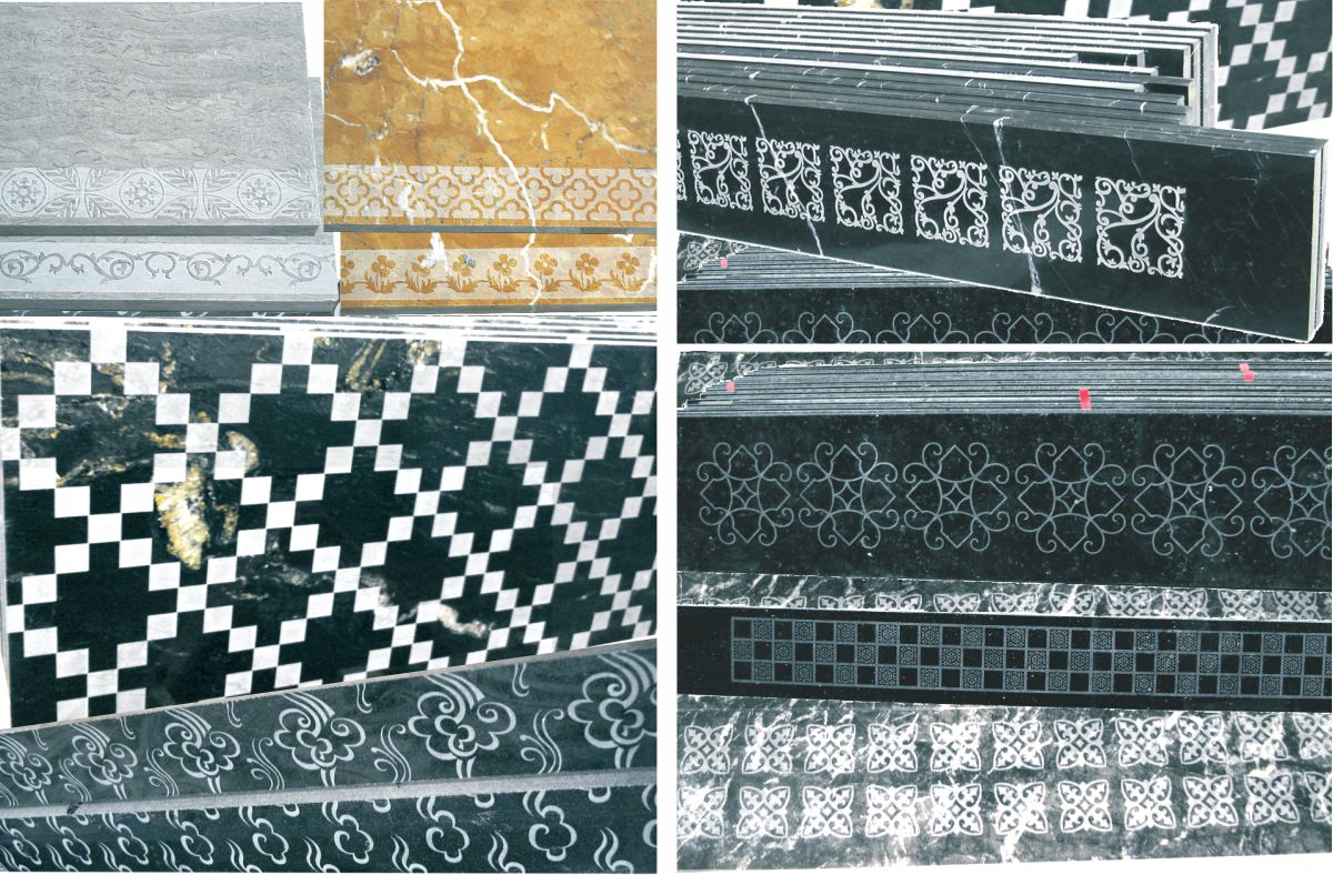 marble_patterns.jpg