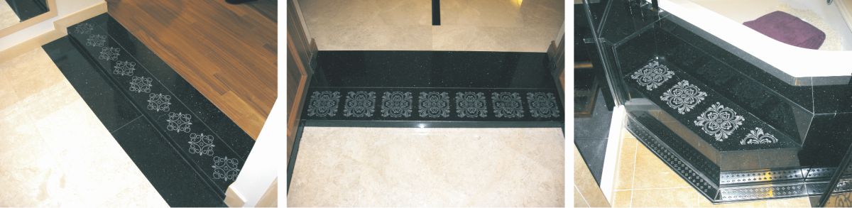 bath_stone.jpg