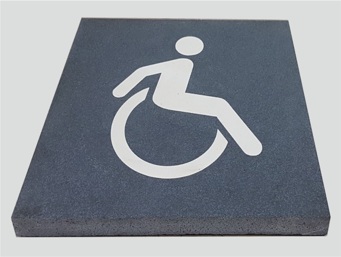stone_sign_02.jpg